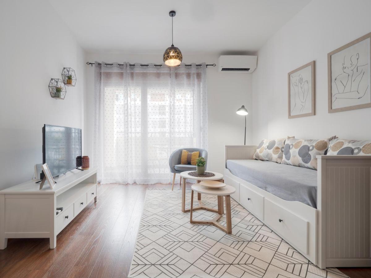 Cozy Studio Apartment Mila Podgorica Kültér fotó